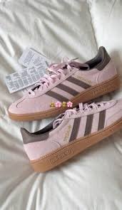 Urban Style