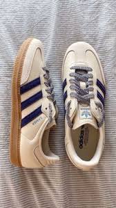 Casual Soft