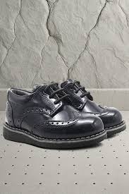 Oxford Klasik